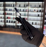 iPhone 12 Pro Max, 256 ГБ б/у