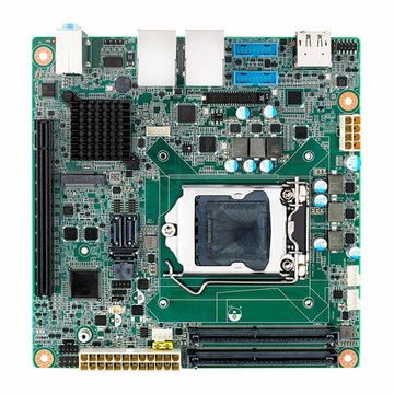 AIMB-277L-00A1E