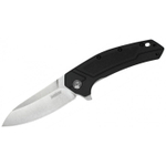 Нож Kershaw Rove 1965