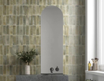 Equipe Raku Line Sea 6x18.6