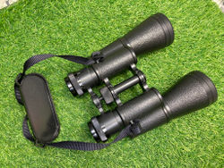 Baigish Бпц 12Х45
