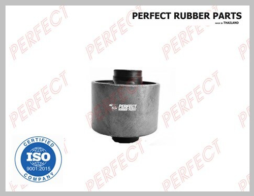 Сайлентблок подушки дифференциала PERFECT (Кратность 1 шт) DAI66J200