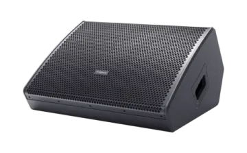 Audiocenter WM3210A сценический монитор