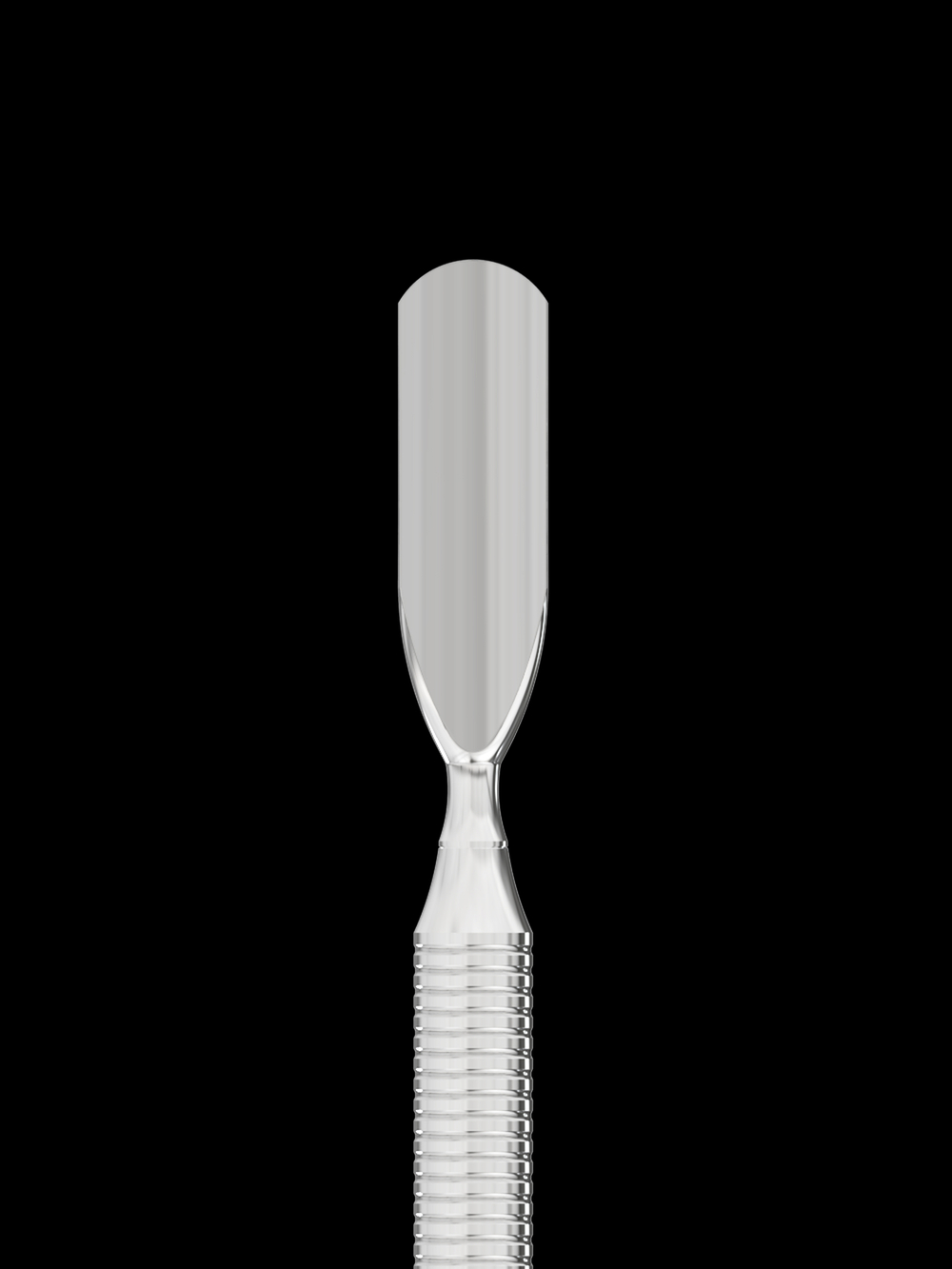 Лопатка маникюрная EXPERT 30 TYPE 5