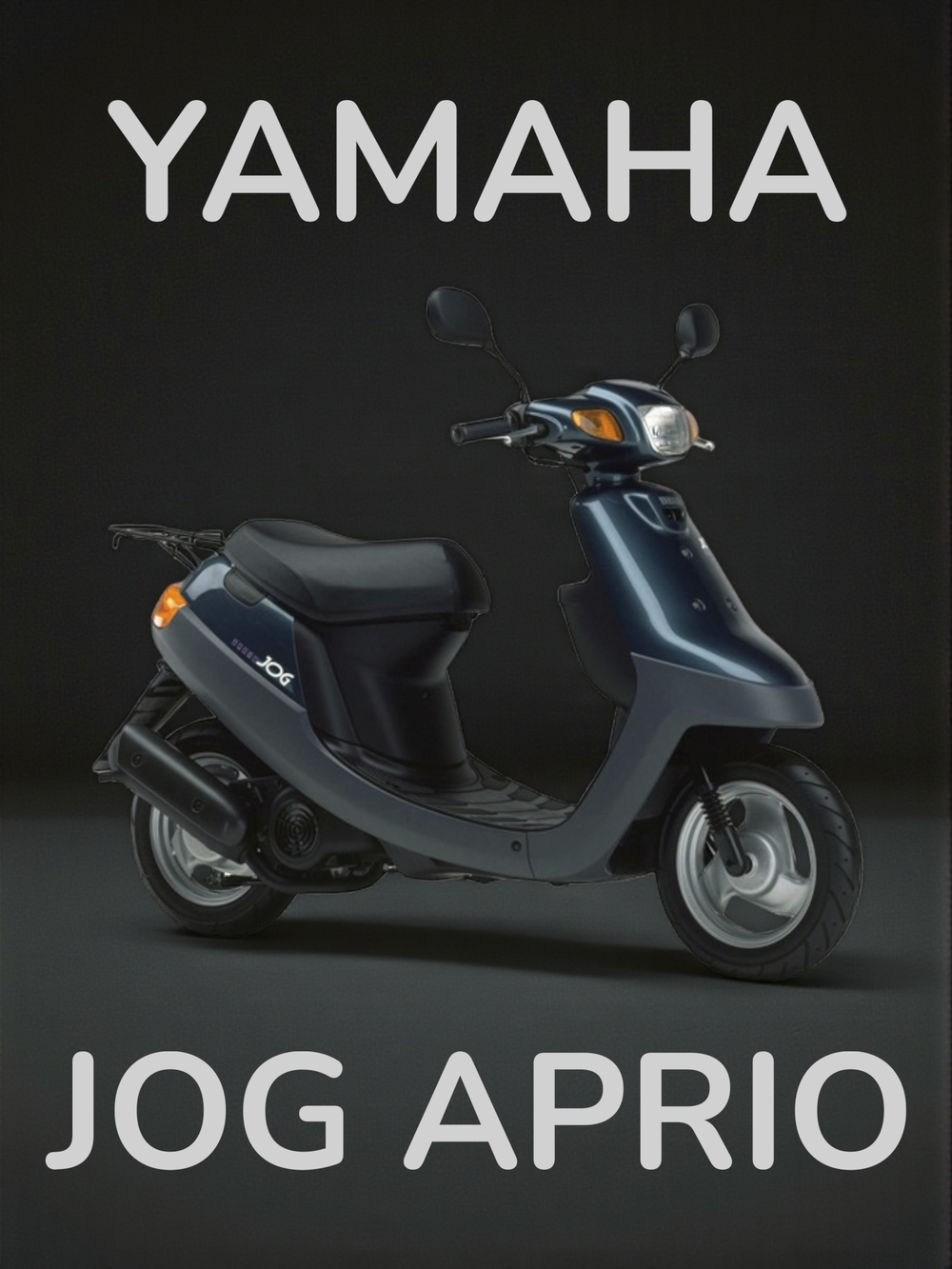 карбюратор ямаха джог 50 5BM (под 2 тросика) Тайвань SEE