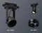 Трековый светильник Track System XT6602020 Ambrella