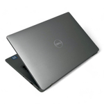 Latitude 7400 2in1
