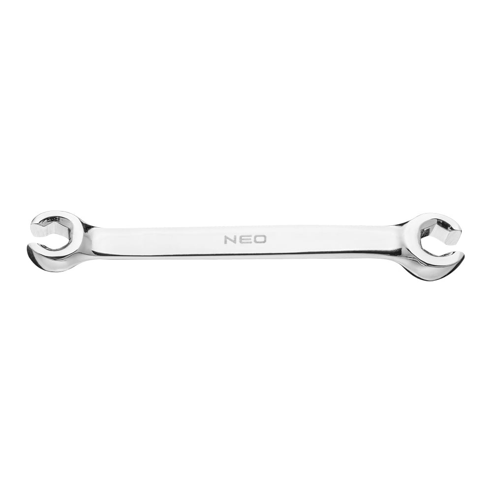 Разрезной ключ NEO Tools 13x14мм 09-149