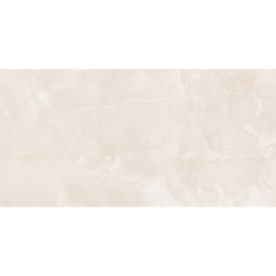 Staro LunaRossa ONYX ELEGANT BEIGE 60x120 SATIN