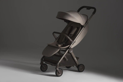 Прогулочная коляска Anex Air-Q
