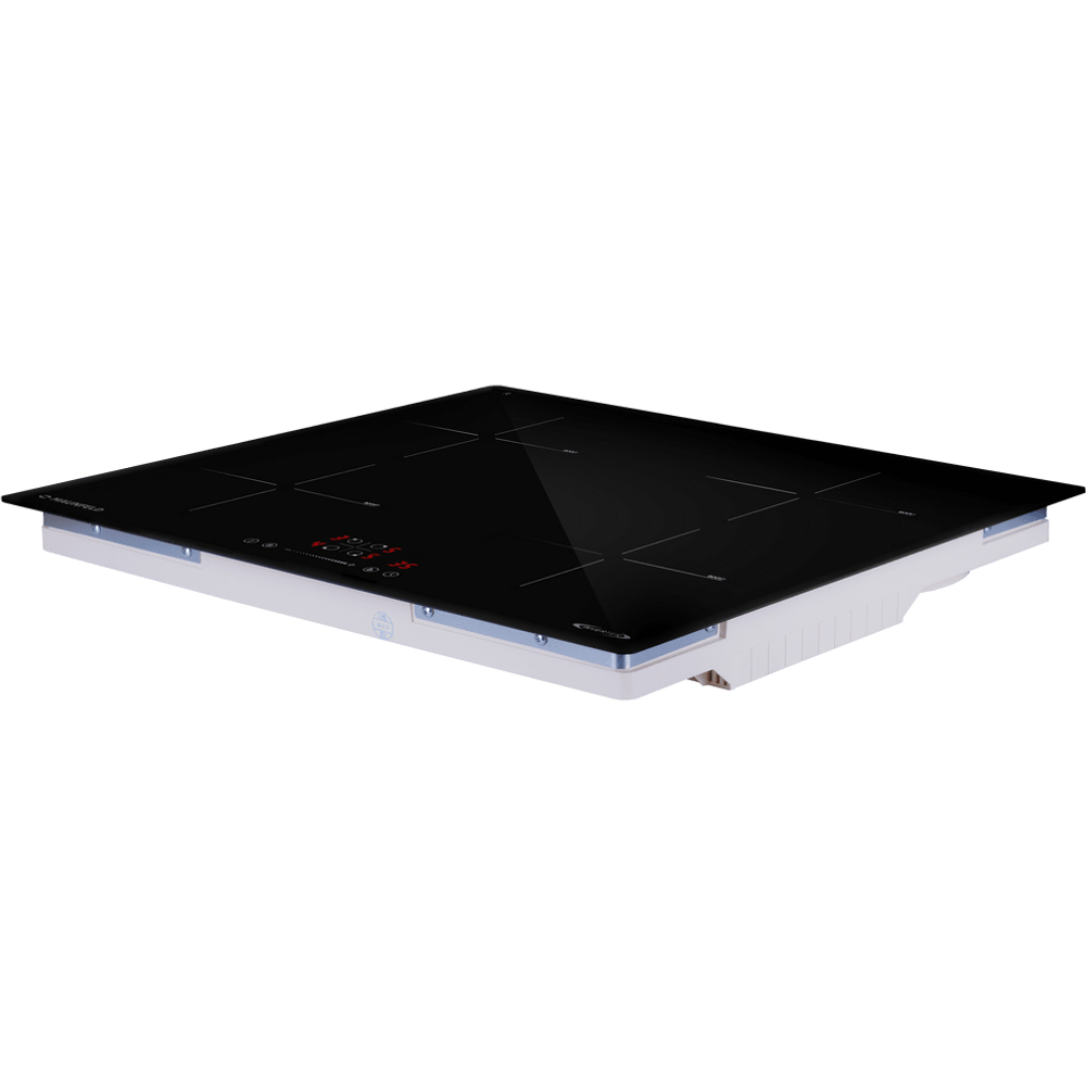 MAUNFELD AVI6046SBK
