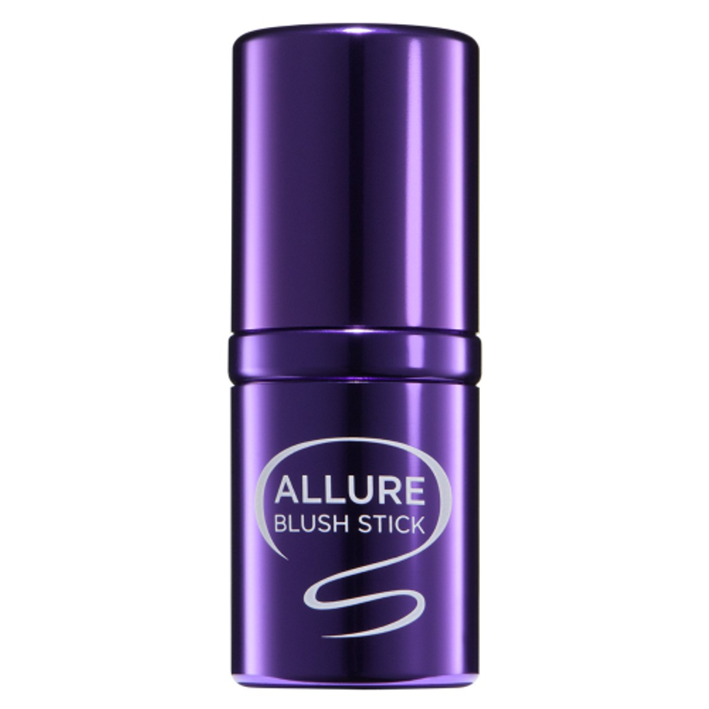 Румяна-стик ManlyPro Allure Blush Stick - BA4