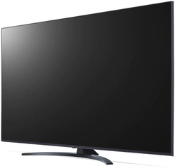 Телевизор LG 55"; 55UP81006LA