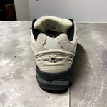 New Balance 1906D • Turtledove