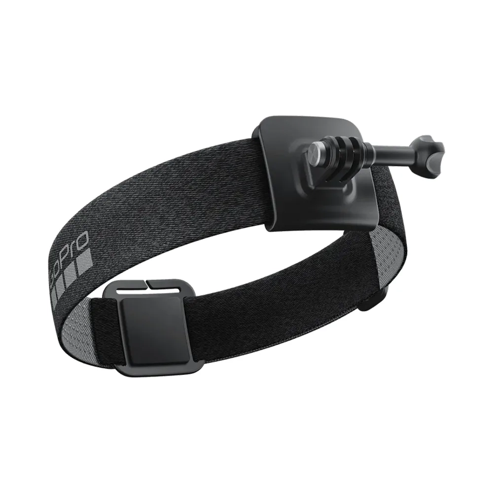 Экшн-камера GoPro HERO12 Special Bundle