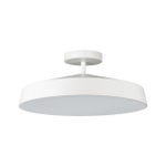 Потолочный светодиодный светильник Sonex MIRA WHITE 7655/48L