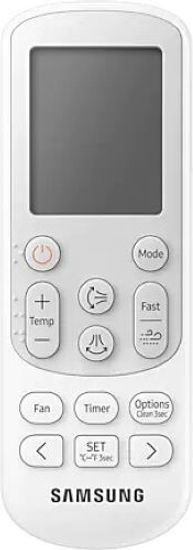 Сплит-система Samsung AR12ASHCBWKNER