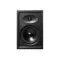 UandKSound E610-IW Black