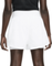 Шорты женские Nike Court Dri-FIT Advantage, арт. DR6844-100