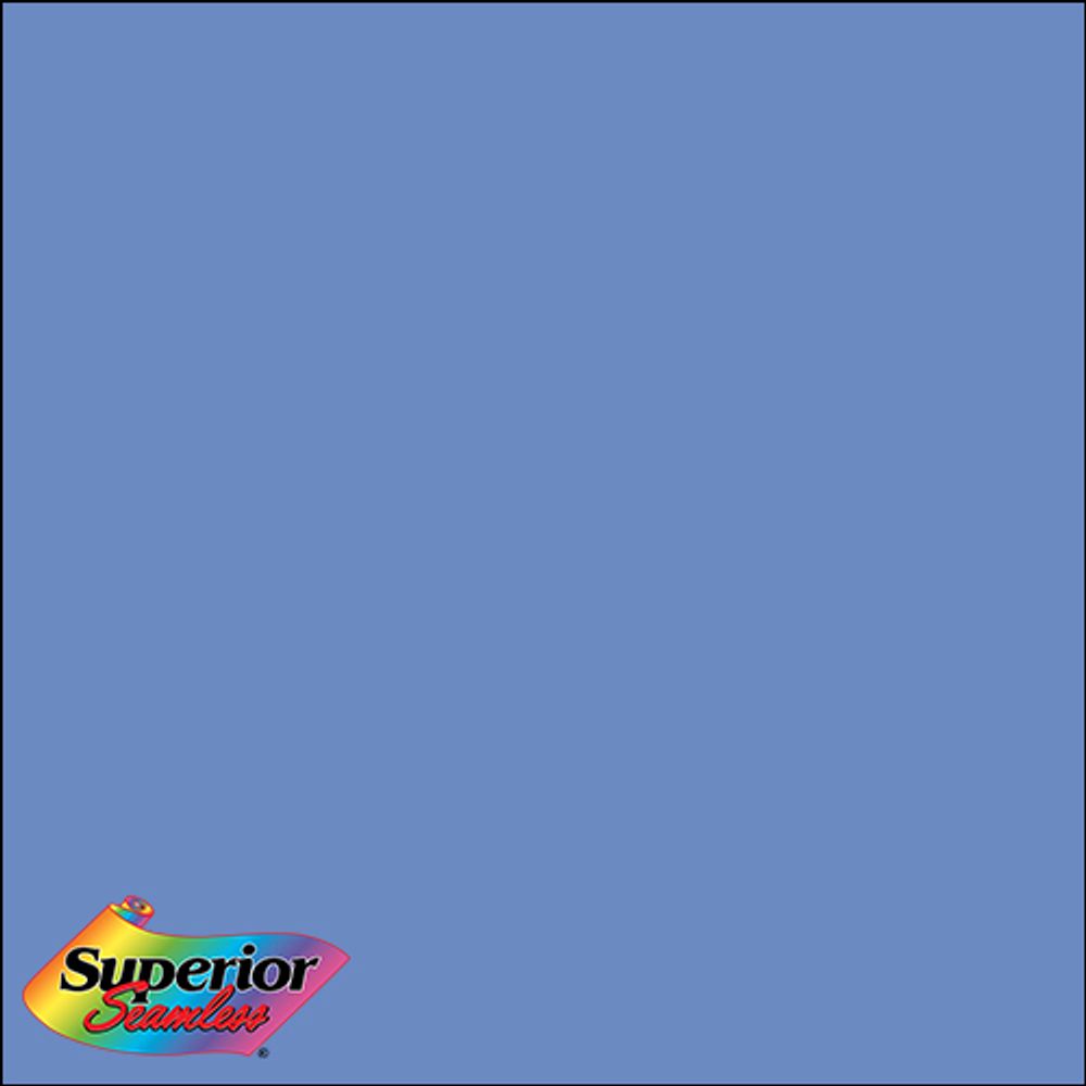 Superior 9 2.72 Х 11м Cobalt