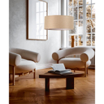 8250/2 LN Подвес Е27 2*60Вт 220В IP20 MODERNI
