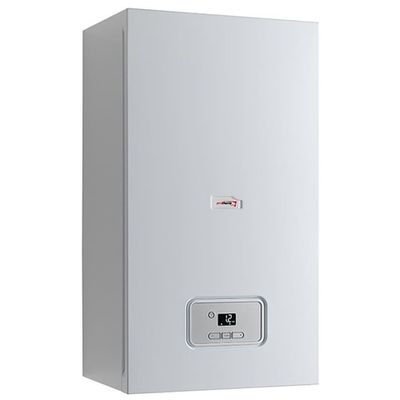 Котел газовый настенный Protherm Гепард 23 MTV двухконтурный, турбированный 23 кВт