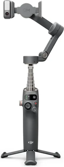 Стабилизатор для смартфона DJI Osmo Mobile 7P