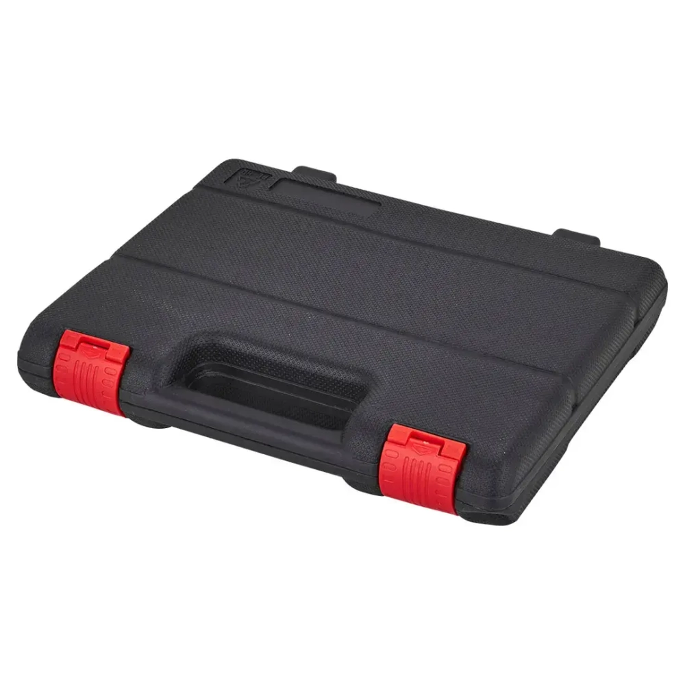 Отвертки в комплекте с битами, набор 32пр. YATAFORCE YF-7032C