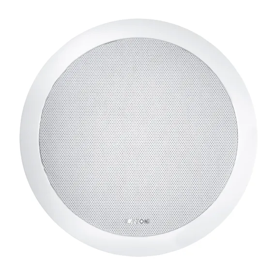 Canton InCeiling 443 White