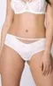 MADISON MILK Трусы бразильяно