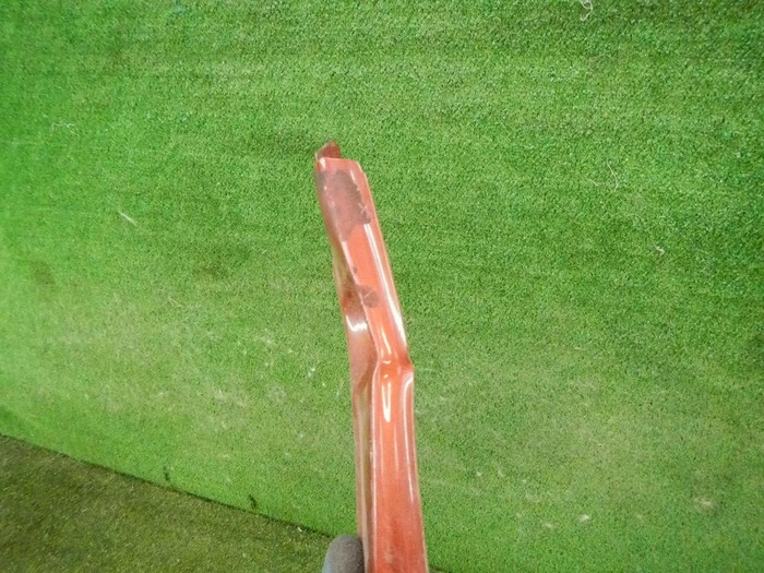 DSCN8256.jpg