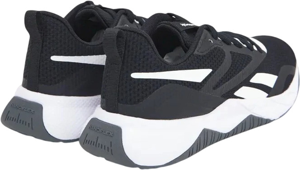 Кроссовки Reebok NFX TRAINER