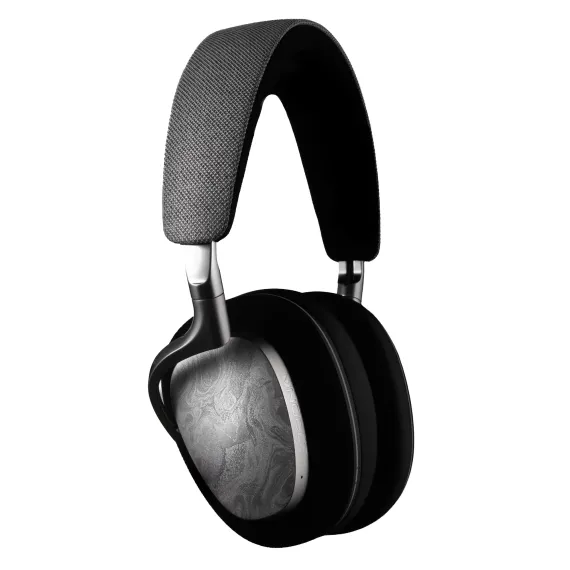 Noble Audio FoKus Artemis