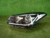 DSCN1415.jpg