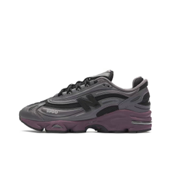 New Balance 1000 "Magnet Plum Brown"
