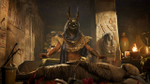 Assassin's Creed Origins (Истоки) - GOLD EDITION ENG version