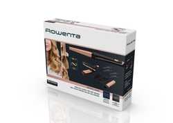 Мультистайлер 14 в 1 Rowenta INFINITE LOOKS CF4230F0