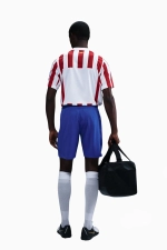 Шорты Nike Atletico Madrid 25/26 Home Stadium - синий