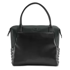 Сумка для коляски Cybex Priam Changing Bag Deep Black