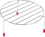 HOMSAir MOB205GB