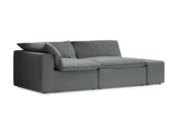 Диван Rivoli 942607