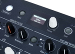 Arturia MicroFreak