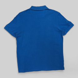 Поло Lyle&Scott (XL)