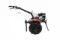 Мотоблок NORTOOL NM 8-10 PRO (7 л.с., с понижающей передачей)