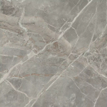 Керамогранит Etoile Gris Glossy RET