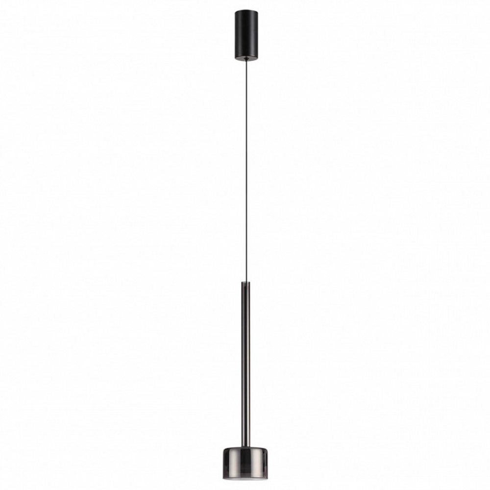 Подвесной светильник Odeon Light HIGHTECH 7150/10L