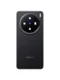 Задняя крышка для Vivo X200 черная (Black) со стеклом камеры
