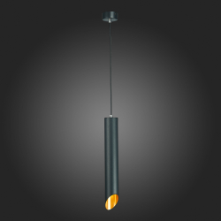 Светильник подвесной ST Luce Function ST152.413.01