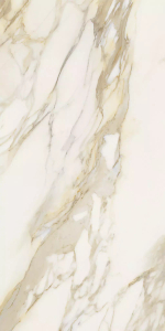 Керамогранит Etoile Creme Matte 6mm RET