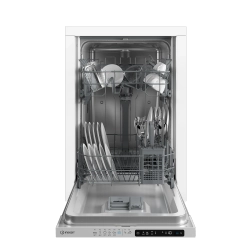 Встраиваемая посудомоечная машина Indesit DIS C220
